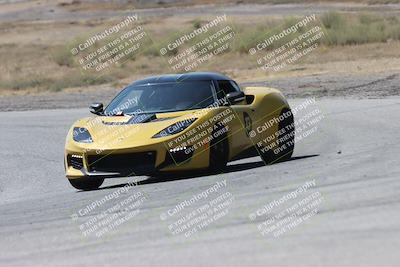 media/Jul-27-2025-Speed Ventures (Sun) [[de5a9b1e32]]/Yellow Group/Off-ramp/